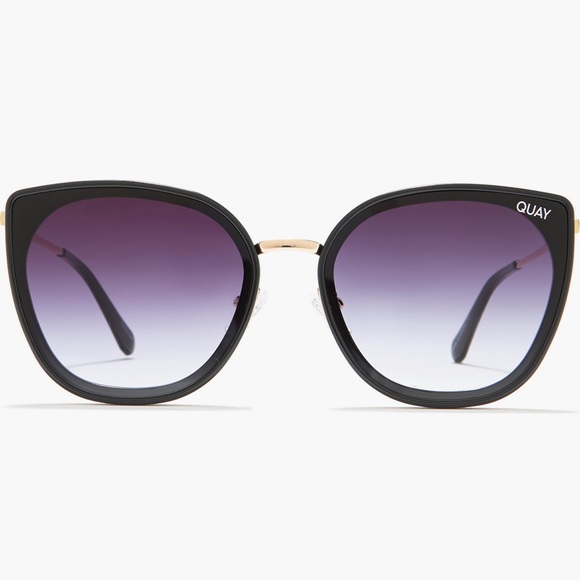 Quay Sunglasses - Picture 3 of 7